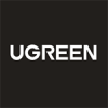 UGREEN