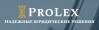 ProLex
