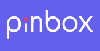 Pinbox