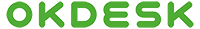 Okdesk