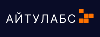 Айтулабс
