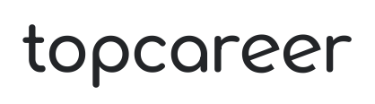 topcareer