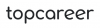 topcareer
