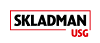 Skladman