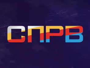 Совет предпринимателей Россия-Венесуэла