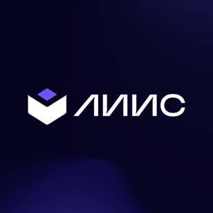 Группа компаний ЛИИС