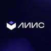 Группа компаний ЛИИС