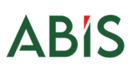 Абсолют Интернет Системс (ABIS)