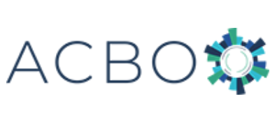 Ассоциация АСВО