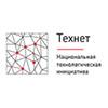 Технет