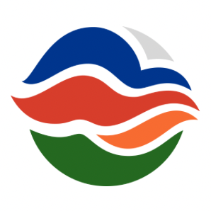 Социальные инвестиции