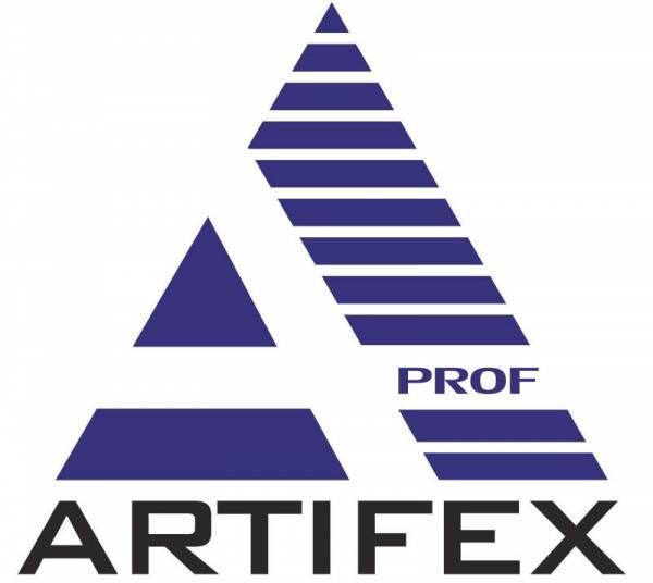 Artiflex (Артифекс)