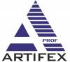 Artiflex (Артифекс)