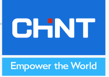 CHINT