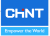 CHINT