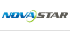 NovaStar