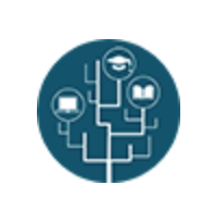 ВРОО "Созидание"