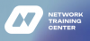 Network Training Center (NTC)