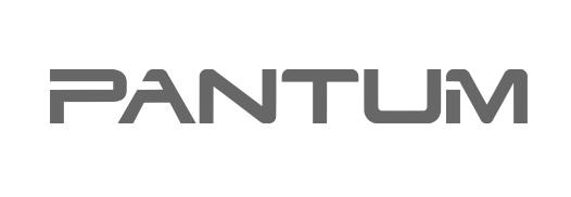 Pantum