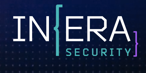 InfEra Security