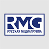 Русская Медиагруппа (РМГ)