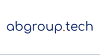 abgroup.tech
