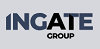 Ingate