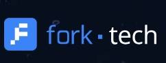 Fork-Tech