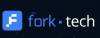 Fork-Tech