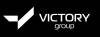 VICTORY group