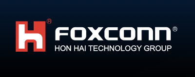 Hon Hai (Foxconn)
