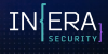 InfEra Security
