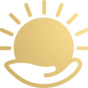 АНО "ПРО100 БЛАГО"