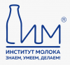Институт Молока