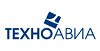 Техноавиа