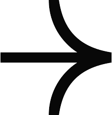 Продюсерский центр «Лад»