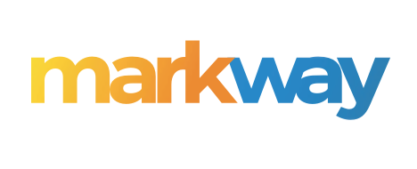 Markway