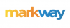 Markway