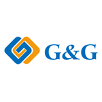 G&G
