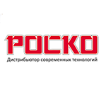 РОСКО