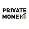 Private Money