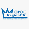 ФРОС Region PR