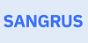 Sangrus