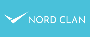Nord Clan