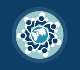 Финансово-Бизнес Ассоциация ЕвроАзиатского сотрудничества (ФБА ЕАС)