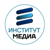 Институт развития новых медиа
