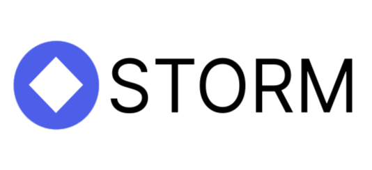 Stormbpmn