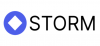 Stormbpmn