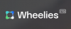 Wheelies