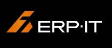 ERP-IT (РСМ-системы)